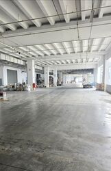 Space@tampines (D18), Factory #629739071